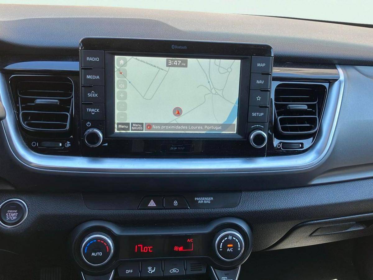 kia-stonic-2019-gasolina-999cc