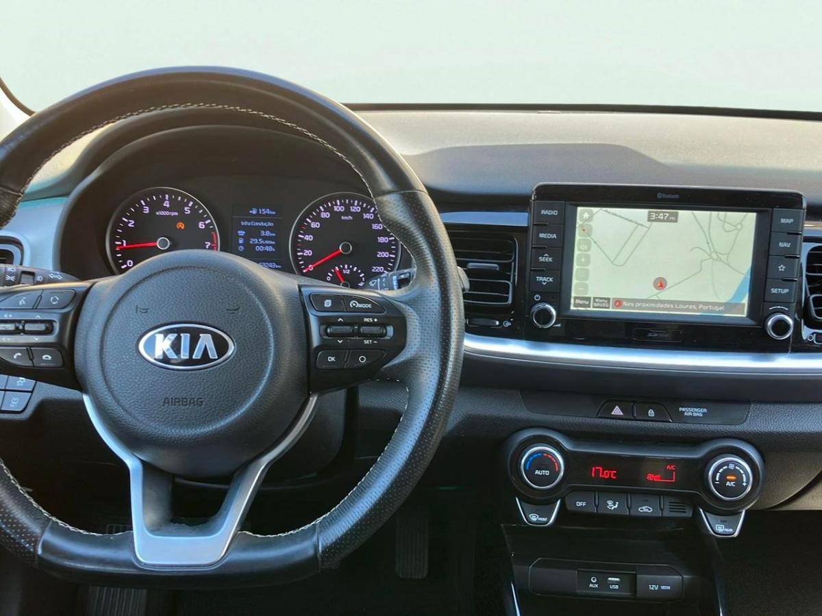 kia-stonic-2019-gasolina-999cc