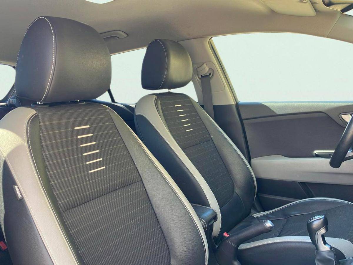 kia-stonic-2019-gasolina-999cc
