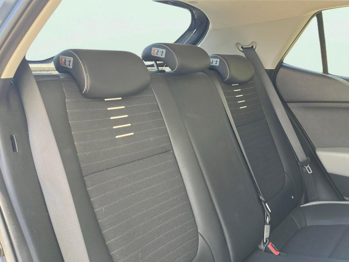 kia-stonic-2019-gasolina-999cc