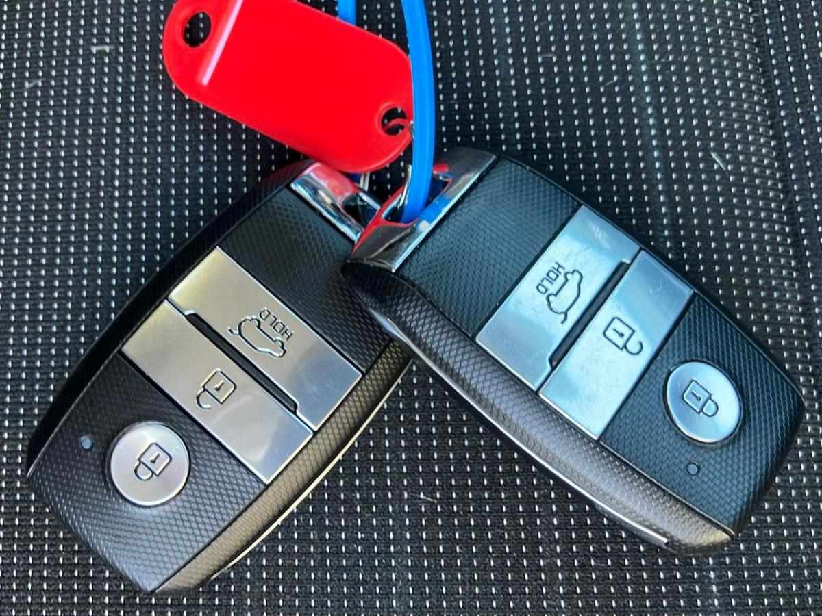 kia-stonic-2019-gasolina-999cc