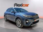 kia-stonic-2019-gasolina-999cc