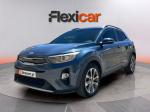 kia-stonic-2019-gasolina-999cc