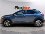 kia-stonic-2019-gasolina-999cc