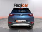 kia-stonic-2019-gasolina-999cc