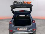 kia-stonic-2019-gasolina-999cc