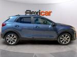 kia-stonic-2019-gasolina-999cc