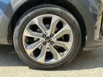 kia-stonic-2019-gasolina-999cc