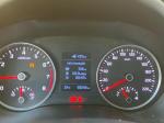 kia-stonic-2019-gasolina-999cc