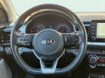 kia-stonic-2019-gasolina-999cc