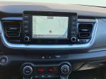 kia-stonic-2019-gasolina-999cc