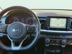 kia-stonic-2019-gasolina-999cc