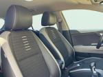 kia-stonic-2019-gasolina-999cc