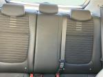 kia-stonic-2019-gasolina-999cc