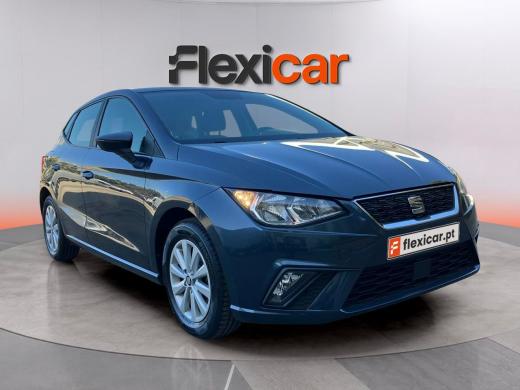 seat-ibiza-2019-gasolina-999cc