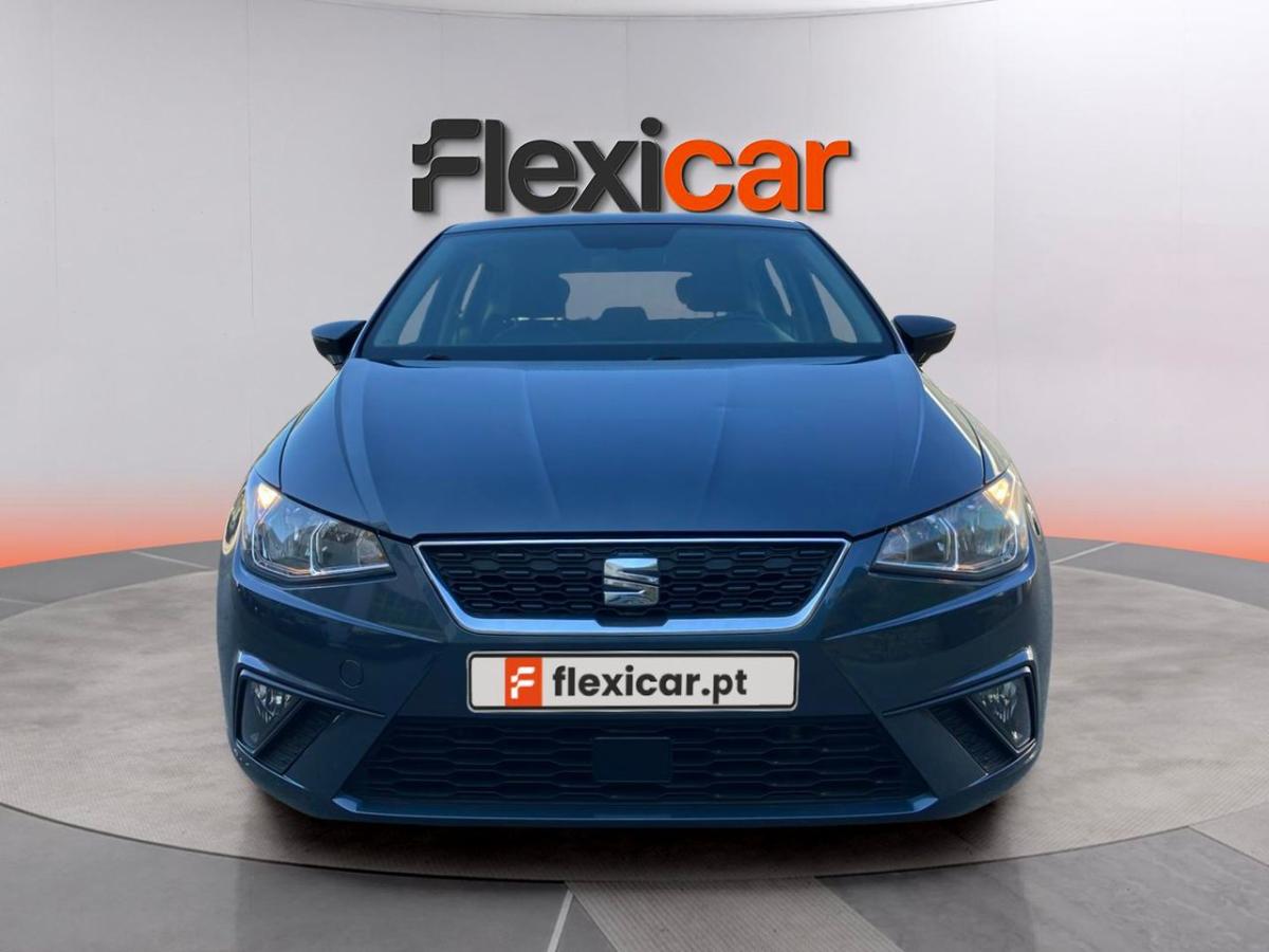 seat-ibiza-2019-gasolina-999cc