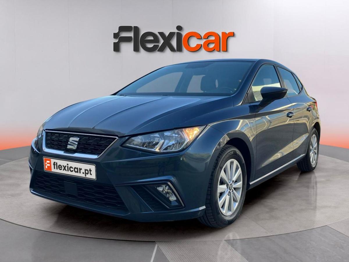 seat-ibiza-2019-gasolina-999cc