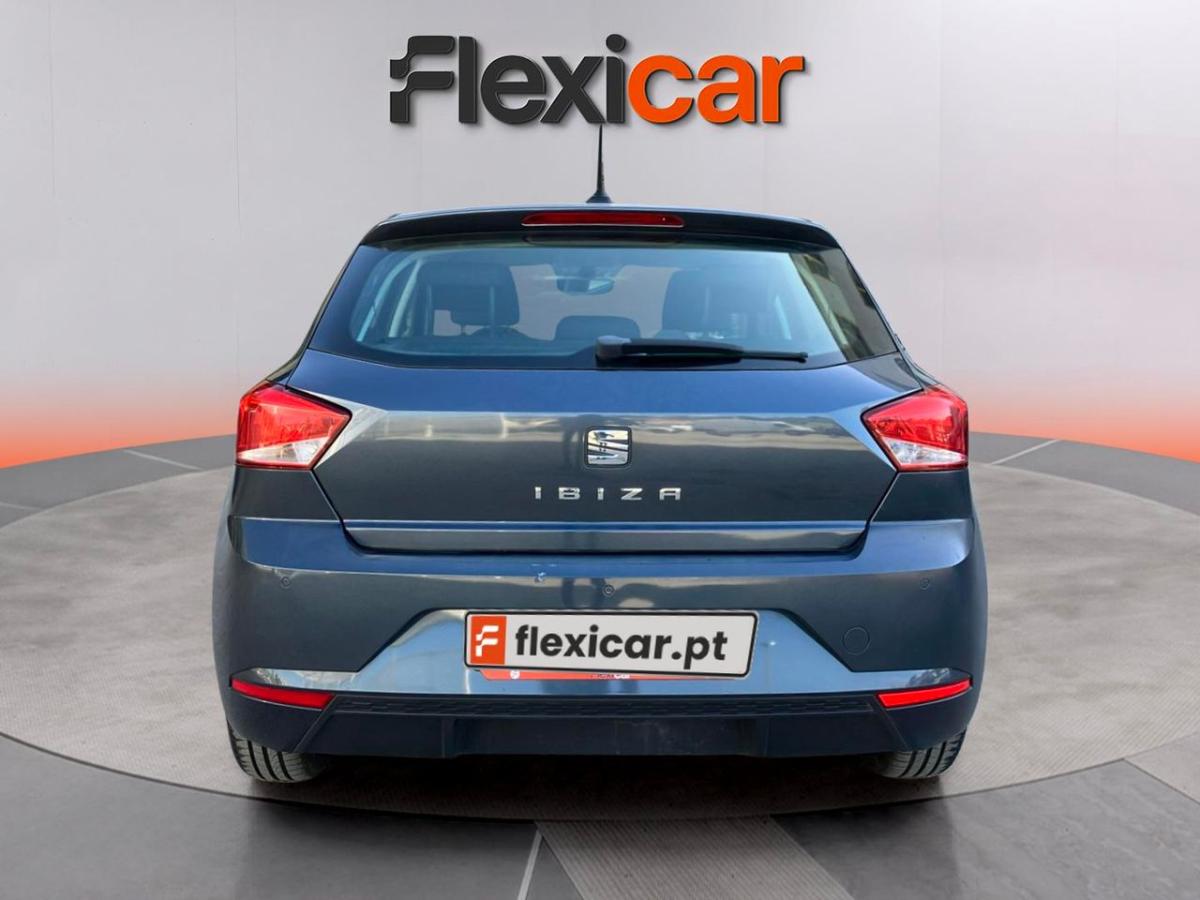 seat-ibiza-2019-gasolina-999cc