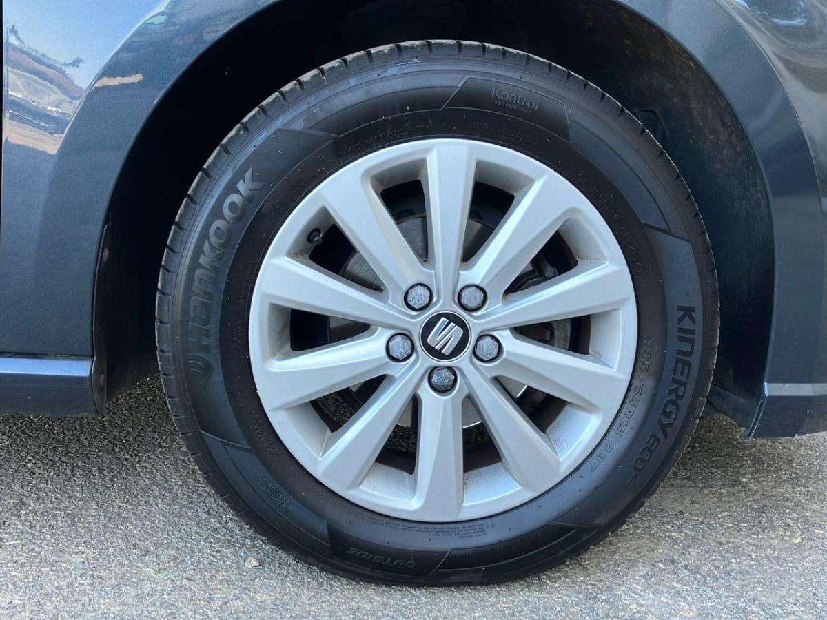 seat-ibiza-2019-gasolina-999cc