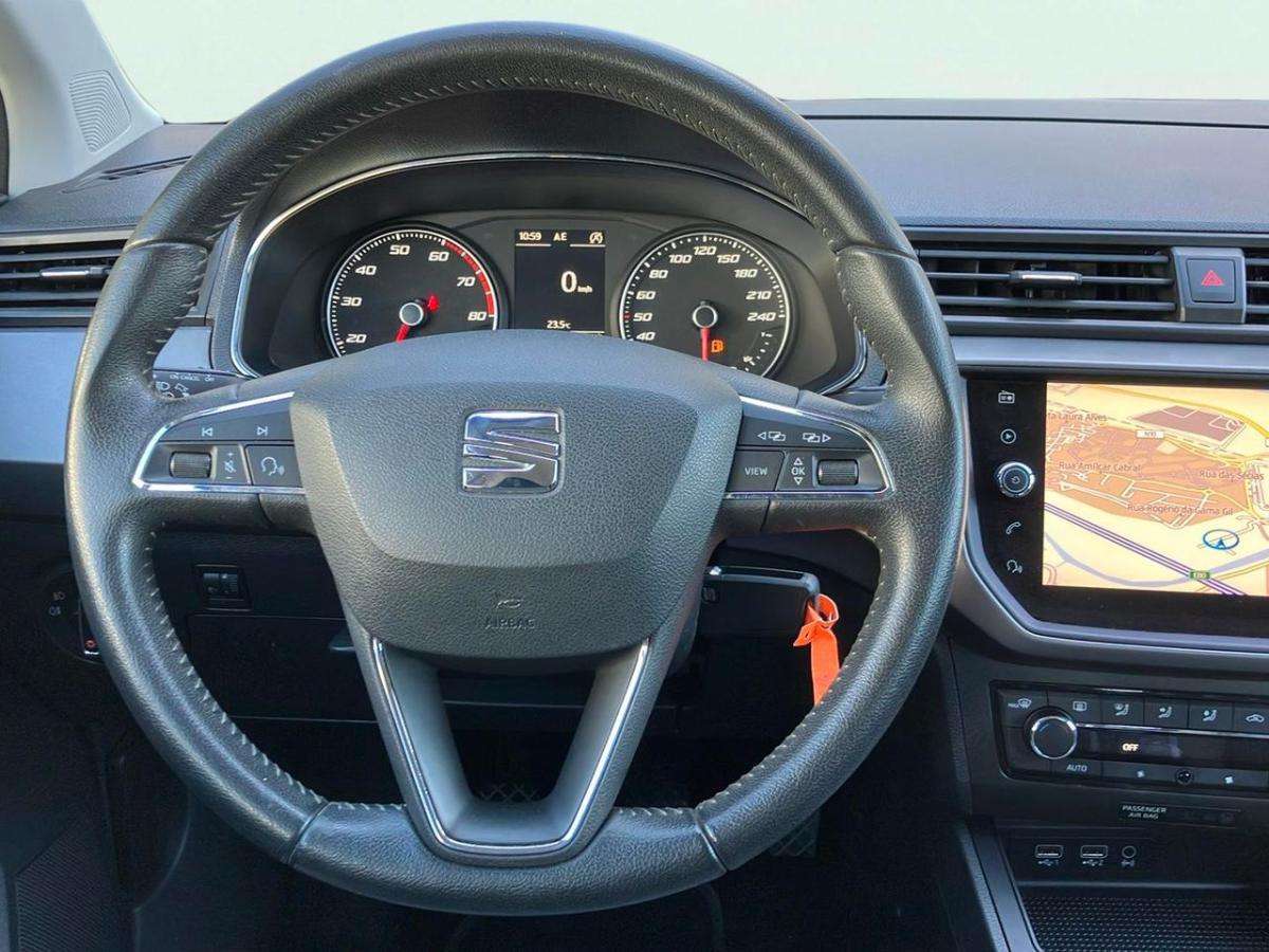 seat-ibiza-2019-gasolina-999cc