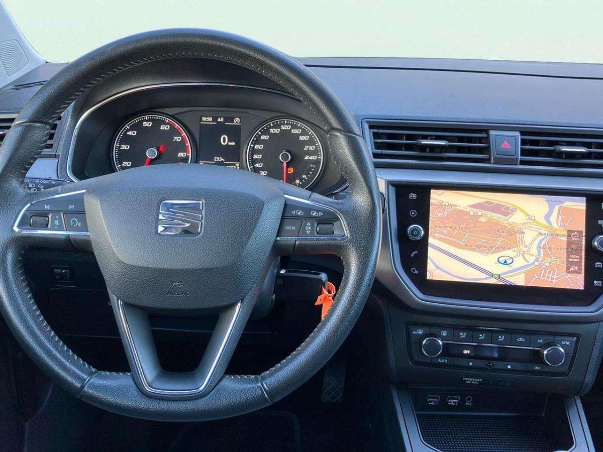 seat-ibiza-2019-gasolina-999cc