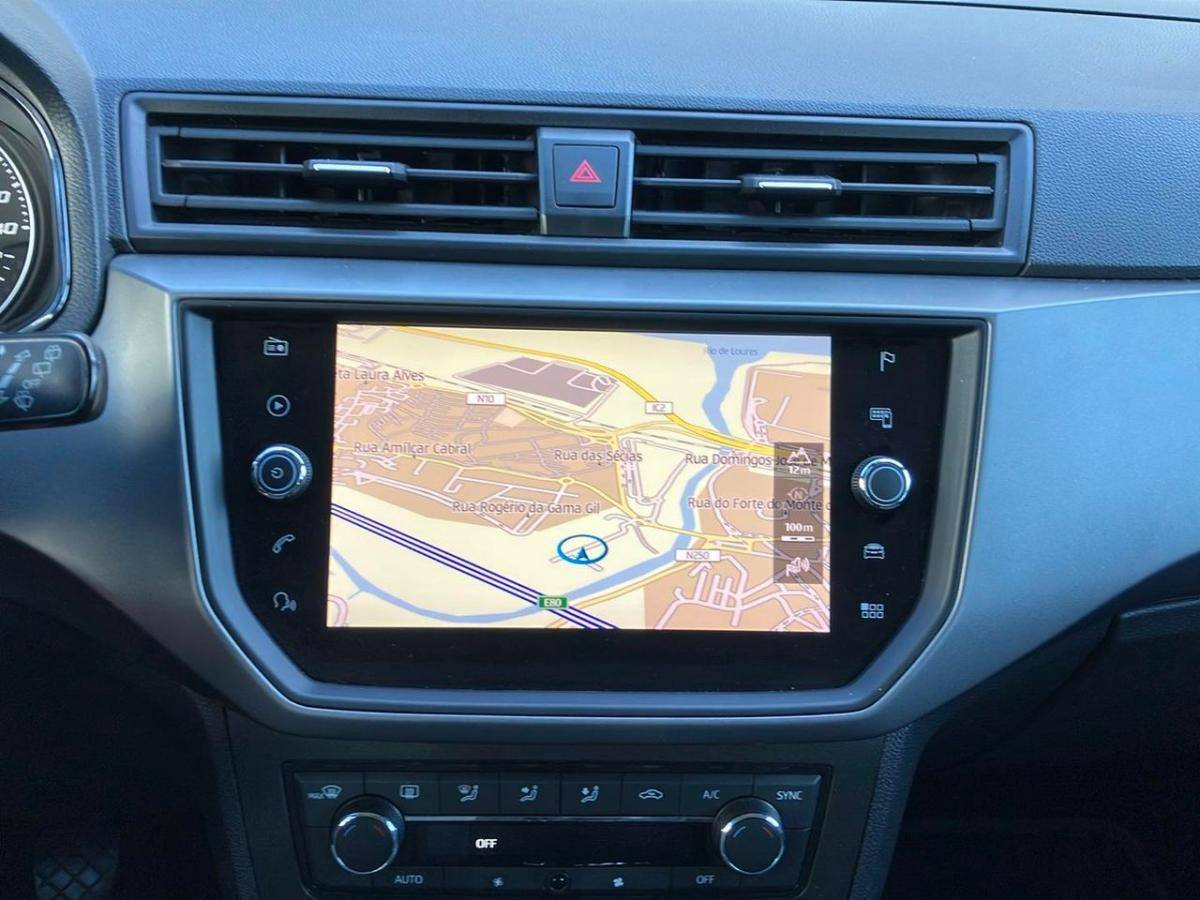 seat-ibiza-2019-gasolina-999cc
