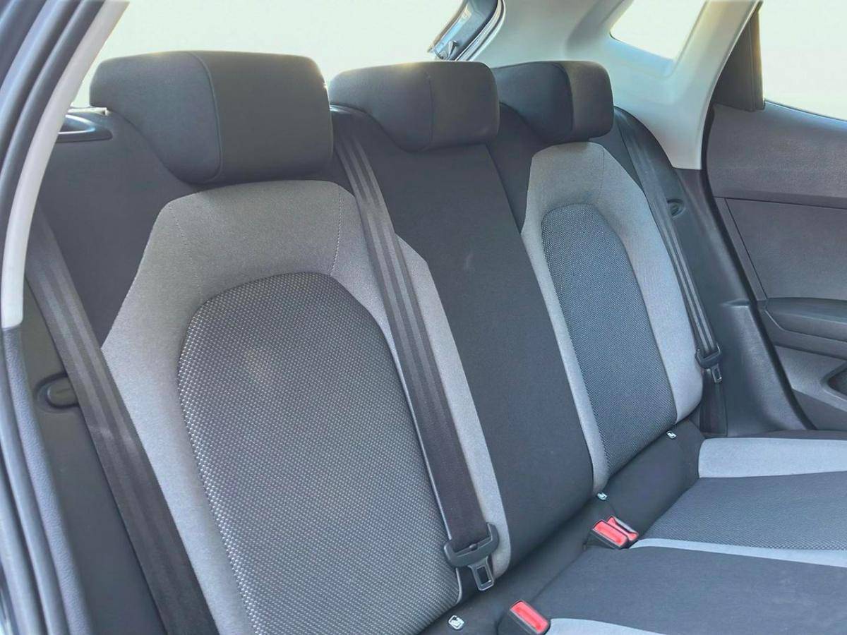 seat-ibiza-2019-gasolina-999cc
