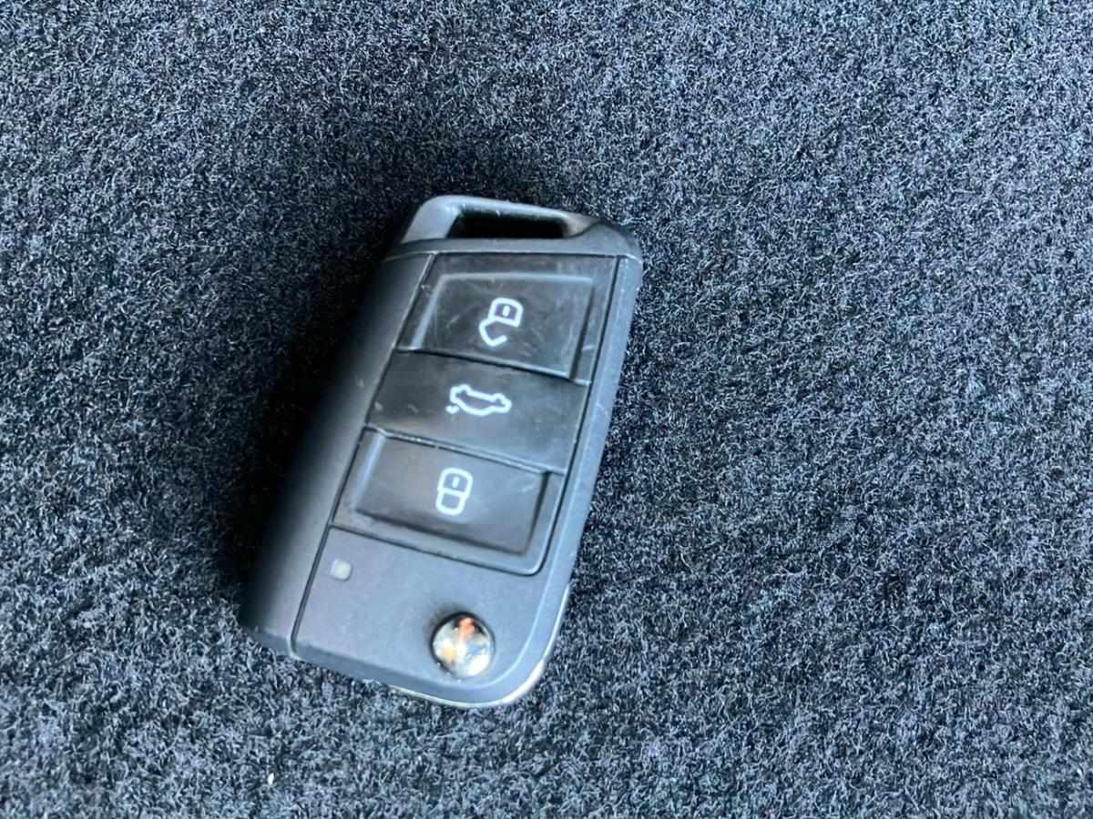 seat-ibiza-2019-gasolina-999cc