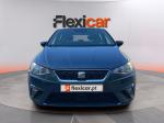 seat-ibiza-2019-gasolina-999cc