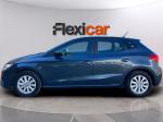 seat-ibiza-2019-gasolina-999cc