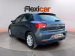 seat-ibiza-2019-gasolina-999cc