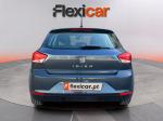 seat-ibiza-2019-gasolina-999cc