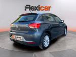 seat-ibiza-2019-gasolina-999cc