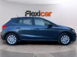 seat-ibiza-2019-gasolina-999cc