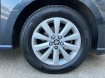 seat-ibiza-2019-gasolina-999cc