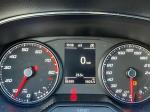 seat-ibiza-2019-gasolina-999cc