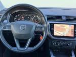 seat-ibiza-2019-gasolina-999cc
