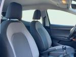 seat-ibiza-2019-gasolina-999cc