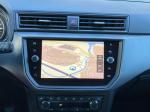 seat-ibiza-2019-gasolina-999cc