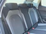 seat-ibiza-2019-gasolina-999cc