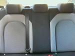 seat-ibiza-2019-gasolina-999cc