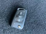 seat-ibiza-2019-gasolina-999cc