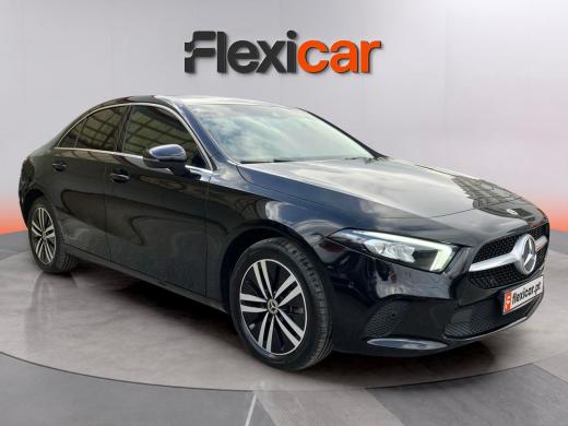 mercedes-benz-classe-a-2022-hibrido-a-gasolina-1332cc