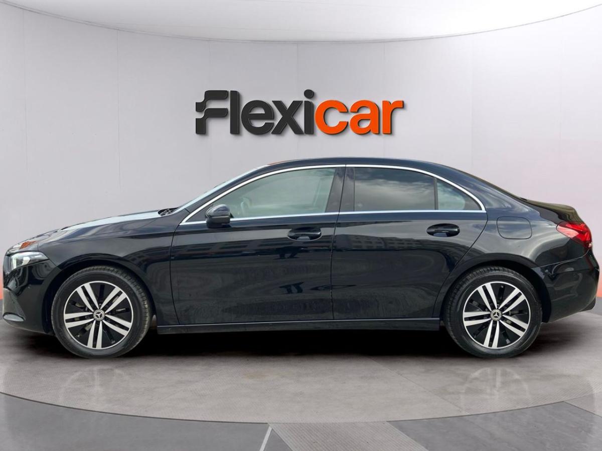 mercedes-benz-classe-a-2022-hibrido-a-gasolina-1332cc