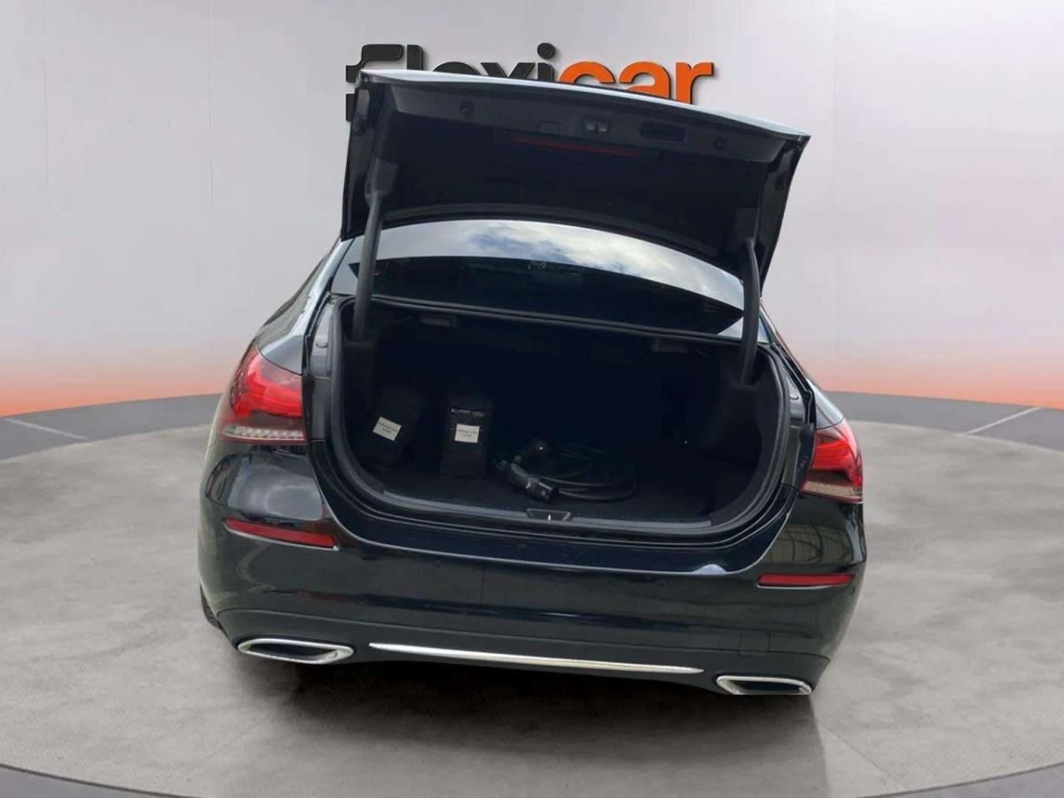 mercedes-benz-classe-a-2022-hibrido-a-gasolina-1332cc