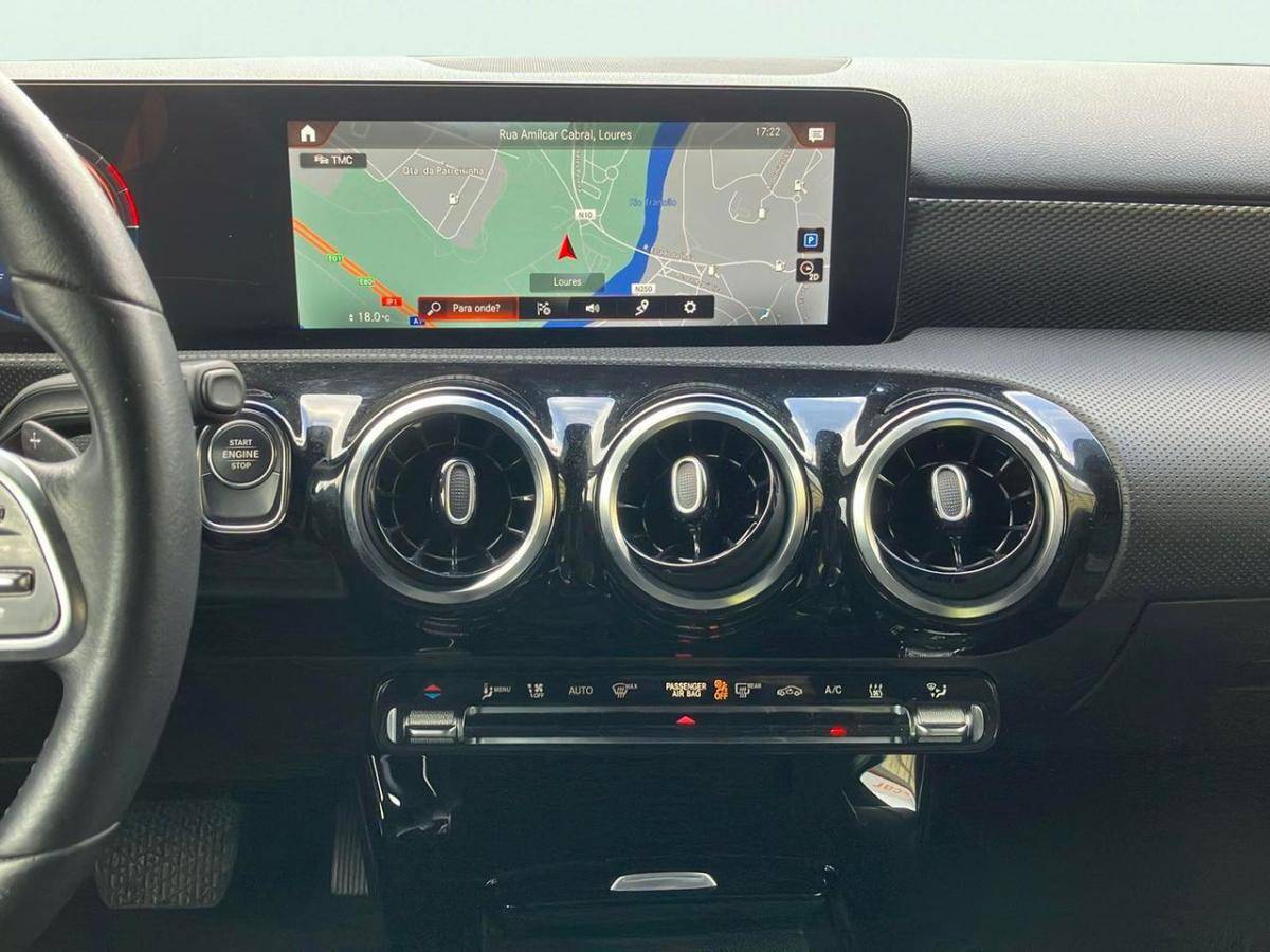 mercedes-benz-classe-a-2022-hibrido-a-gasolina-1332cc