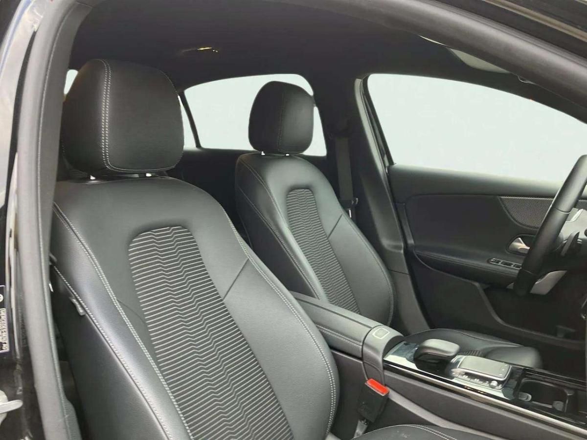 mercedes-benz-classe-a-2022-hibrido-a-gasolina-1332cc