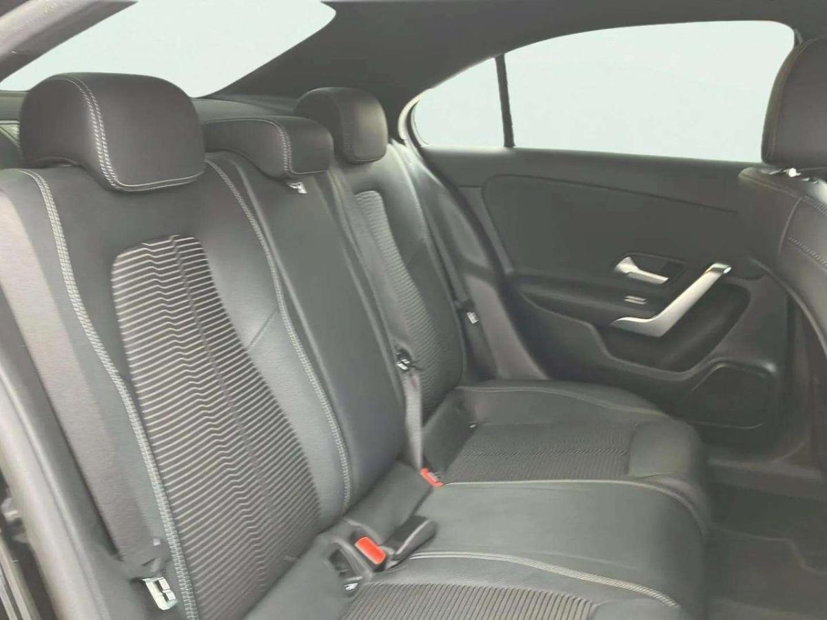 mercedes-benz-classe-a-2022-hibrido-a-gasolina-1332cc