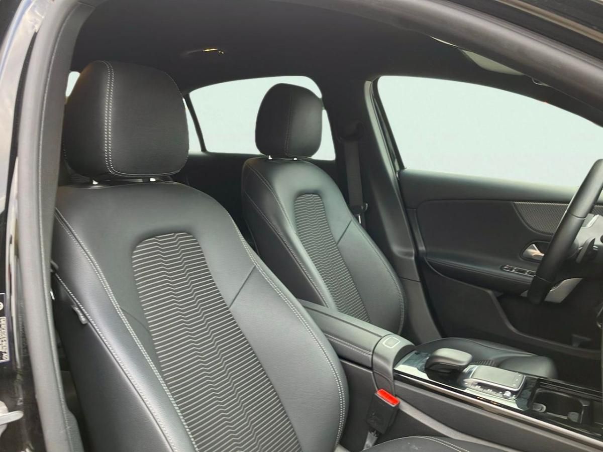 mercedes-benz-classe-a-2022-hibrido-a-gasolina-1332cc