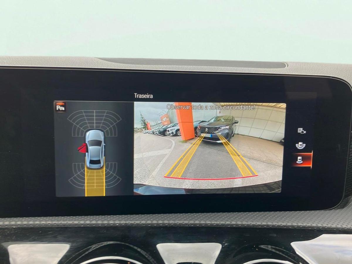 mercedes-benz-classe-a-2022-hibrido-a-gasolina-1332cc